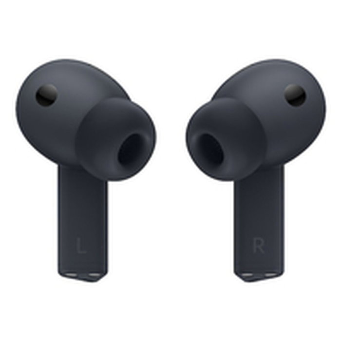Samsung Galaxy Buds 3 FE SM-R420 Negro Samsung Galaxy Buds 3 FE SM-R420 Negro