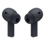 Samsung Galaxy Buds 3 FE SM-R420 Negro