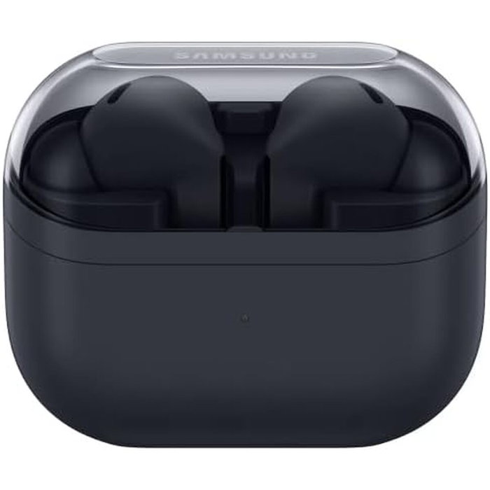 Samsung Galaxy Buds 3 FE SM-R420 Negro Samsung Galaxy Buds 3 FE SM-R420 Negro