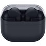 Samsung Galaxy Buds 3 FE SM-R420 Negro