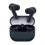 Samsung Galaxy Buds 3 FE SM-R420 Negro