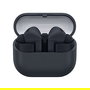 Samsung Galaxy Buds3 FE EU black Auriculares TWS SM-R420NZKAEUE Negro