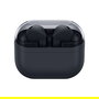 Samsung Galaxy Buds3 FE EU black Auriculares TWS SM-R420NZKAEUE Negro