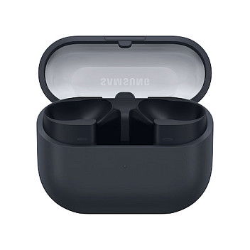 Samsung Galaxy Buds3 FE EU black Auriculares TWS SM-R420NZKAEUE Negro