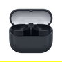Samsung Galaxy Buds3 FE EU black Auriculares TWS SM-R420NZKAEUE Negro