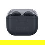 Samsung Galaxy Buds3 FE EU black Auriculares TWS SM-R420NZKAEUE Negro