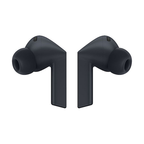 Samsung Galaxy Buds3 FE EU black Auriculares TWS SM-R420NZKAEUE Negro