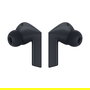 Samsung Galaxy Buds3 FE EU black Auriculares TWS SM-R420NZKAEUE Negro