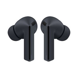 Samsung Galaxy Buds3 FE EU black Auriculares TWS SM-R420NZKAEUE Negro