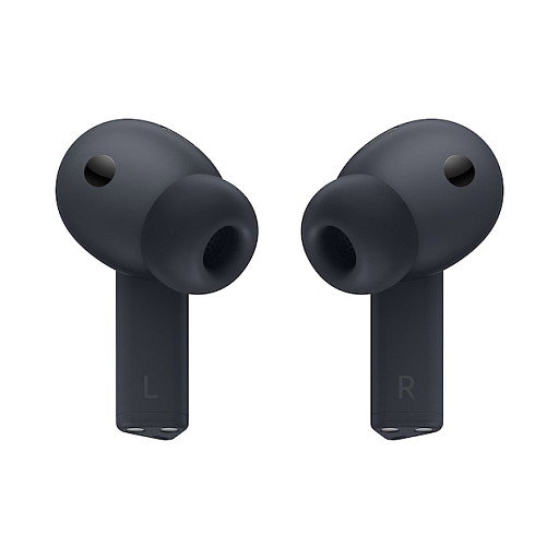 Samsung Galaxy Buds3 FE EU black Auriculares TWS SM-R420NZKAEUE Negro