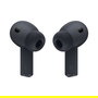 Samsung Galaxy Buds3 FE EU black Auriculares TWS SM-R420NZKAEUE Negro