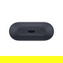Samsung Galaxy Buds3 FE EU black Auriculares TWS SM-R420NZKAEUE Negro