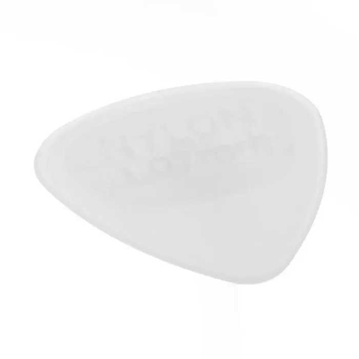 Dunlop Pack 72 Púas Nylon Glow Standard - 1,07 Mm