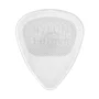 Dunlop Pack 72 Púas Nylon Glow Standard - 1,07 Mm