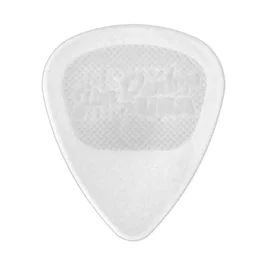 Dunlop Pack 72 Púas Nylon Glow Standard - 1,07 Mm