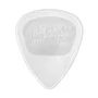 Dunlop Pack 72 Púas Nylon Glow Standard - 1,07 Mm