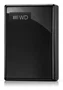 Western Digital My Passport WDBTBU0060BBK-WESN 6 GB Negro