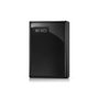 Western Digital My Passport WDBTBU0060BBK-WESN 6 GB Negro