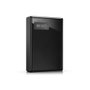 Western Digital My Passport WDBTBU0060BBK-WESN 6 GB Negro