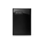 Western Digital My Passport WDBTBU0060BBK-WESN 6 GB Negro