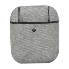 Terratec AirBox Fabrik Gray
