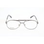 Dsquared2 DQ5239-9 Gafas de lectura unisex
