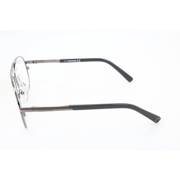 Dsquared2 DQ5239-9 Gafas de lectura unisex