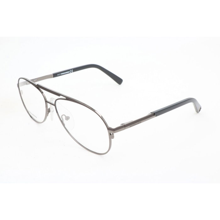 Dsquared2 DQ5239-9 Gafas de lectura unisex
