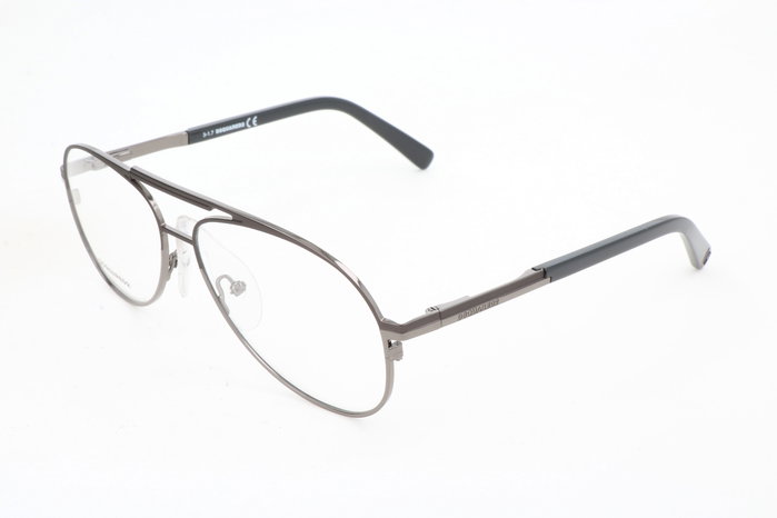 Dsquared2 DQ5239-9 Gafas de lectura unisex