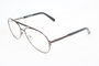 Dsquared2 DQ5239-9 Gafas de lectura unisex