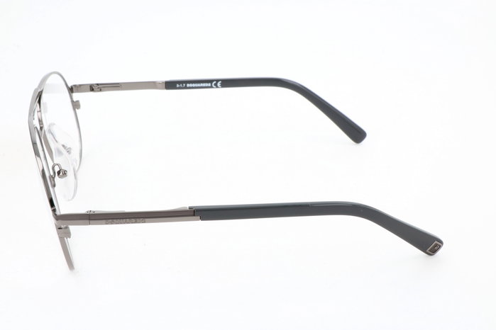 Dsquared2 DQ5239-9 Gafas de lectura unisex
