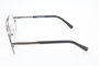 Dsquared2 DQ5239-9 Gafas de lectura unisex