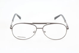 Dsquared2 DQ5239-9 Gafas de lectura unisex
