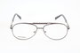 Dsquared2 DQ5239-9 Gafas de lectura unisex