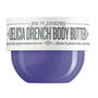 Sol De Janeiro Delicia Drench Manteca Corporal 75ml