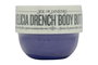 Sol De Janeiro Delicia Drench Manteca Corporal 75ml