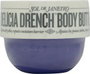 Sol De Janeiro Delicia Drench Body Butter 75 ml