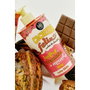 Lola Cosmetics Cachinho Feliz Kids Chocolate Crema para peinar