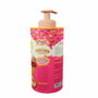 Lola Cosmetics Cachinho Feliz Kids Chocolate Crema para peinar