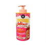 Lola Cosmetics Cachinho Feliz Chocolate Crema de Peinar