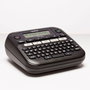 Brother P-Touch PT-D210VP Etiquetadora de 3,5 a 12 mm