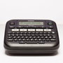 Brother P-Touch PT-D210VP Etiquetadora de 3,5 a 12 mm