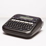 Brother P-Touch PT-D210VP Etiquetadora de 3,5 a 12 mm