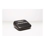 Brother P-Touch PT-D210VP Etiquetadora Value Pack