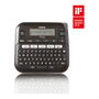 Brother P-Touch PT-D210VP Etiquetadora de 3,5 a 12 mm