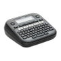 Brother P-Touch PT-D210VP Etiquetadora de 3,5 a 12 mm