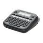 Brother P-Touch PT-D210VP Etiquetadora de 3,5 a 12 mm