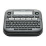 Brother P-Touch PT-D210VP Etiquetadora de 3,5 a 12 mm