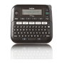 Brother P-Touch PT-D210VP Etiquetadora Value Pack
