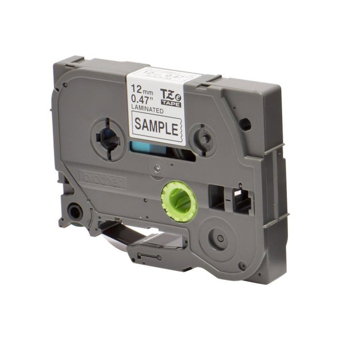 Brother Etiquetadora P-touch D210VP - Beschriftungsgerät PTD210VPZG1